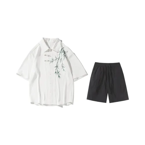 CVOOOER Повседневная спортивная одежда унисекс