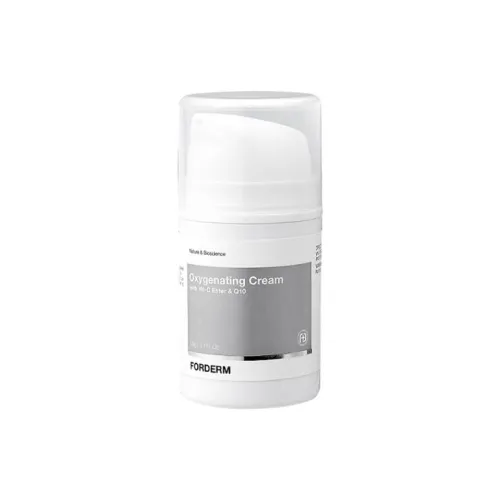 Fouden Face Moisturizers & Creams Унисекс