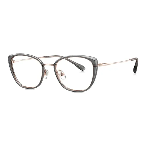 BOLON Бабочка Оправы для очков Унисекс