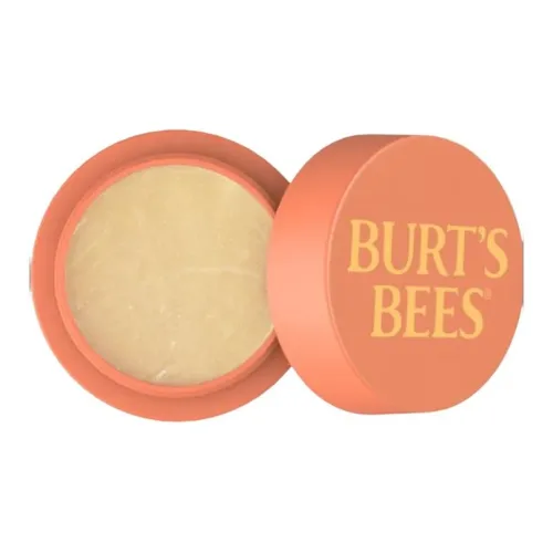 BURT'S BEES ЛИП CARE Унисекс