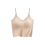 [Более подходит для азиатской кожи женских]