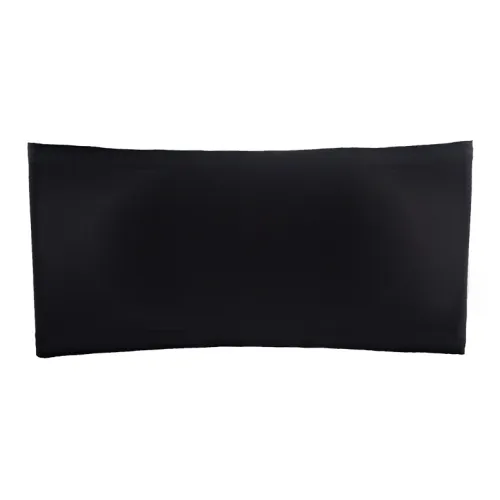 Pretty Lady Без бретелек Бюстгальтер Женский