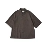 Темно-серый