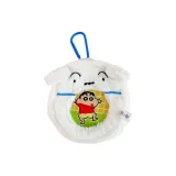 Карандашный Шин-Чан Аксессуары Сумка-Широ