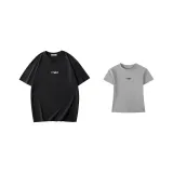 Черный + Серый