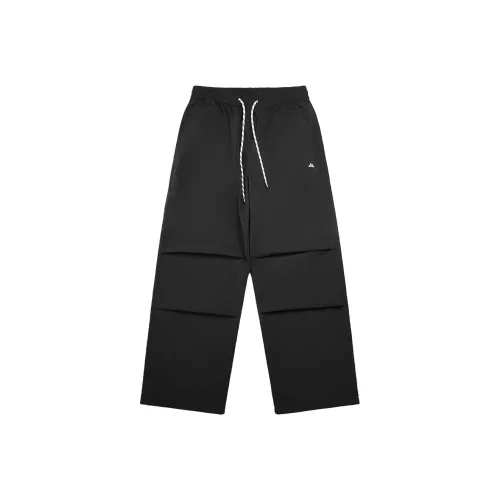 OWSTORE Унисекс Брюки карго