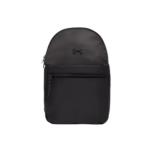 Under Armour Полиэстер Сумка через плечо Sling Сумка Женская Черная