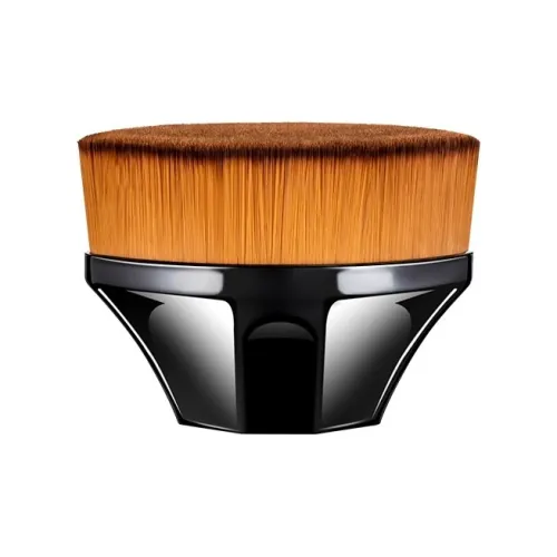 Poetry Foundation Щетка с мягкими щетинами