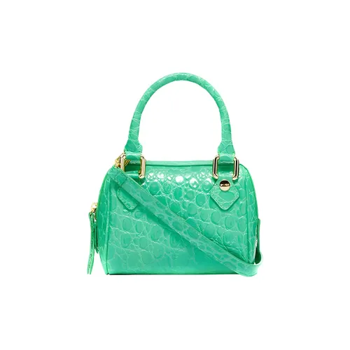 By Far Сумки Женские