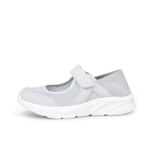 DOUBLE STAR 88 Повседневный Низкий Топ Женский