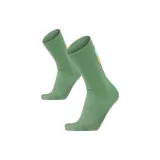 [Ослепительный цвет, логотип, стиль] Зеленый