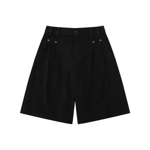 GEOGRE ALEX Повседневные шорты Мужские