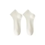 Молочный белый (1 шт)