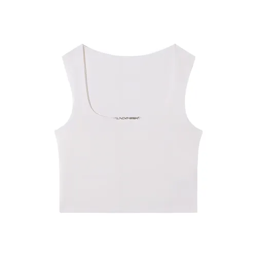 SLEEP AT 11 Женские майки