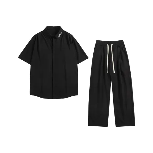 NEAR HERE Повседневная спортивная одежда унисекс