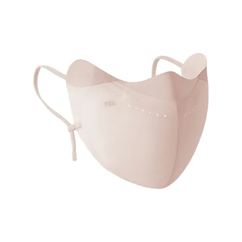 BENEUNDER Хлопковые маски для лица Женские