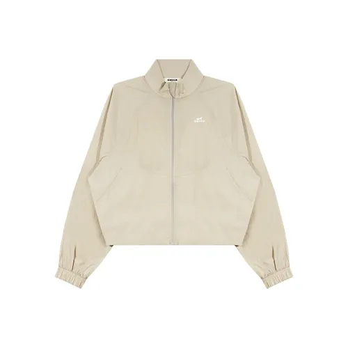 CAYLA Одежда с защитой от солнца Женская