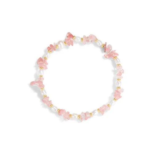 DODOGOGO Искусственная жемчужина Браслеты Женские