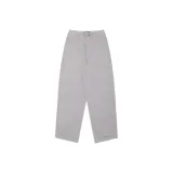 Светло-серый/Светло-серый