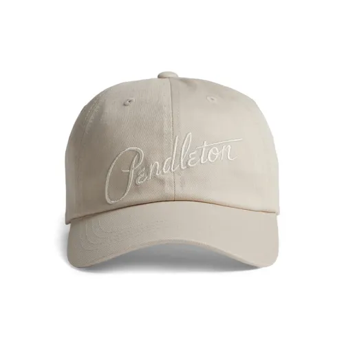 PENDLETON Кепки Унисекс