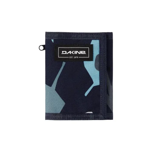 Dakine Кошельки Унисекс