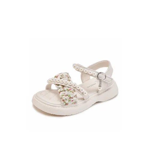 Неон противоскользящие амортизация дышащие легкие амортизация низкий топ сандалии детские