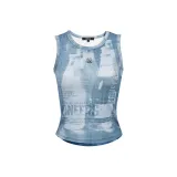 E39 Страна Синий