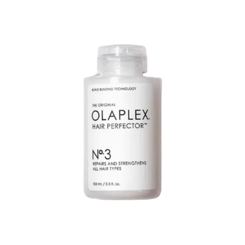 OLAPLEX Маска для волос, Steam Маска для волос и Кремы для ухода за волосами