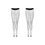 Чёрный - 2 упаковки