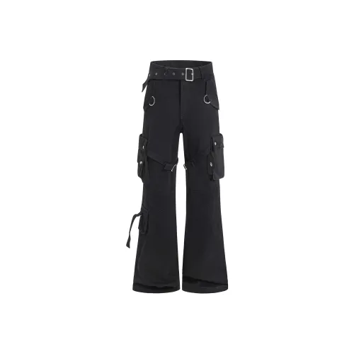 VINMUK Унисекс Джинсы