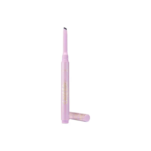 Tarte Eyeliners Женские