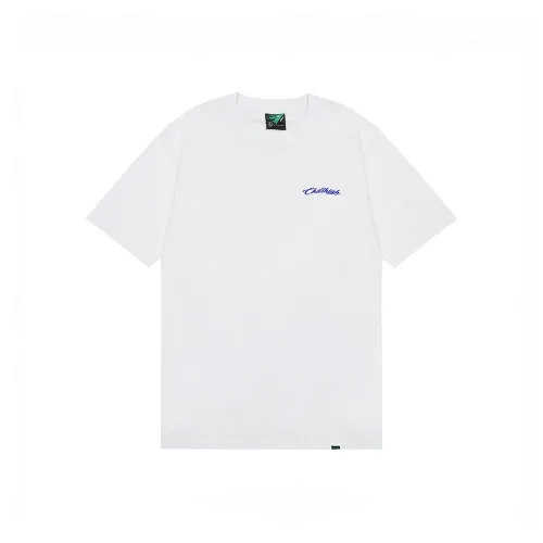 ChillHigh Унисекс Футболки