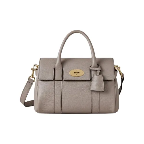 Цвет шелковицы Bayswater Сумки Женские