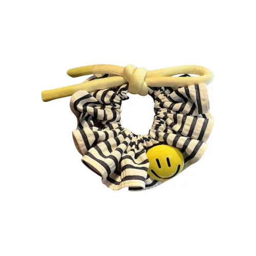 TBoML Резинки-спирали для волос Женские