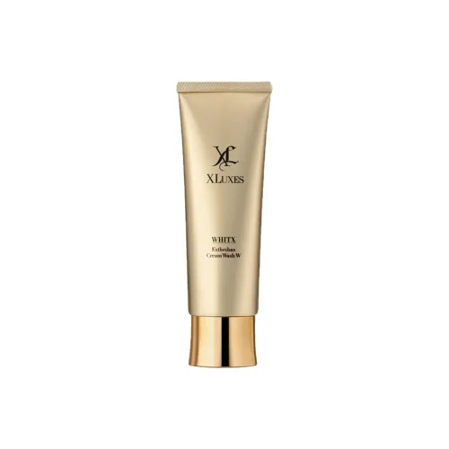XLUXES Очищающие средства Унисекс