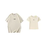 Абрикос + Абрикос