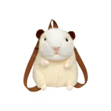 Бежево-желтый