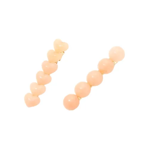 Like A Dream Смола Заколки для волос Женские