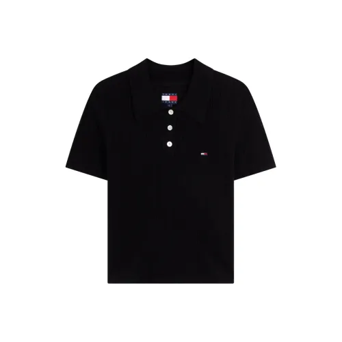 Tommy Hilfiger Трикотаж Женские