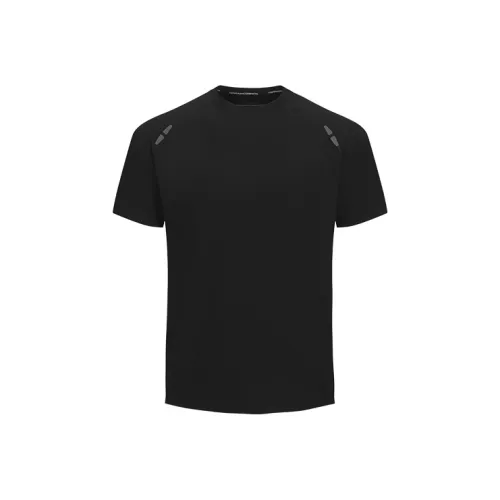 TERRA INCOGNITA Унисекс Футболка