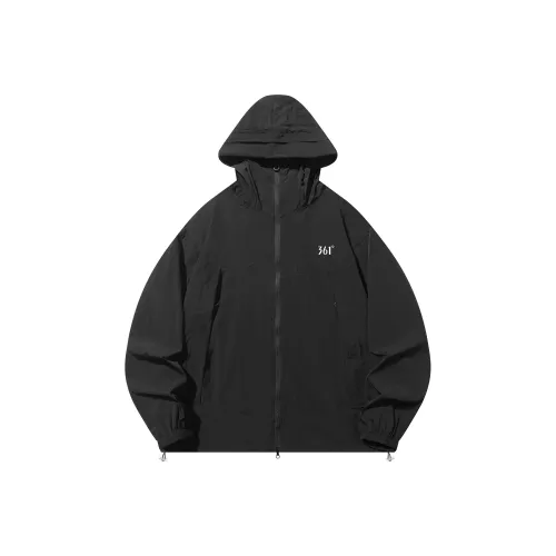 361° Дышащий Быстросохнущий Охлаждающий Super Light Одежда с защитой от солнца Унисекс