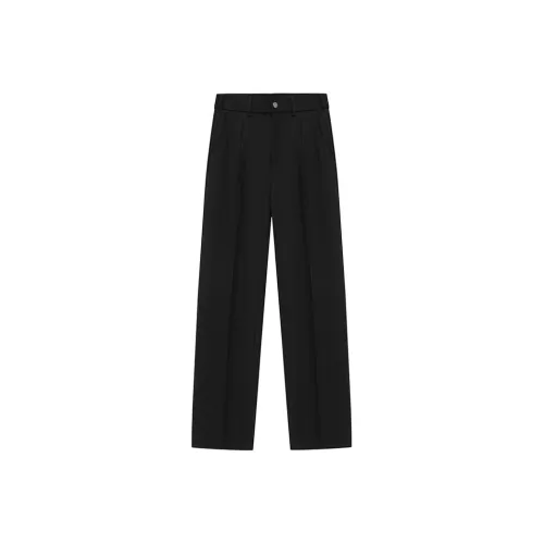 AMBER LIGHT Костюм Брюки Унисекс