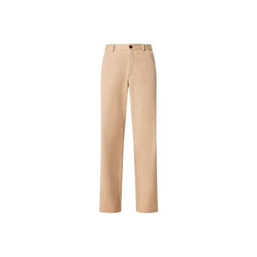 Oakley Tempestas Sum Chino Pants Casual Pants Men's