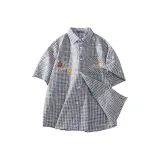 Сапфирово-синий