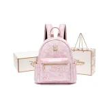 Наоfo Розовый [Включает коробку + сумку для покупок]