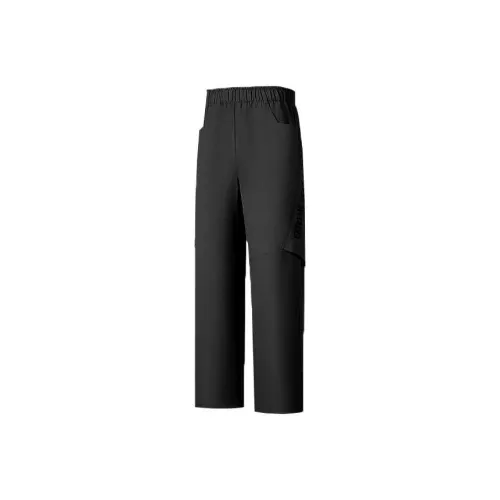 Skechers Mountain and Wild Outdoor Series Повседневные брюки Женские