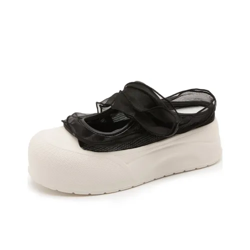 TKDIDIDIDI Домашние тапочки для женщин