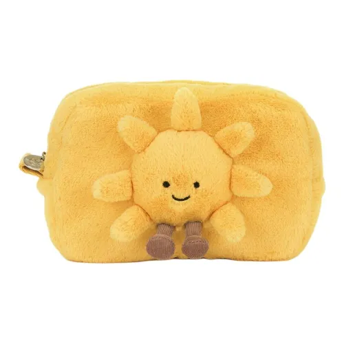 JELLYCAT Interesting Items Аксессуары для кукол