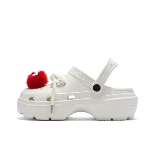 Улица Сезам Сабо Женские