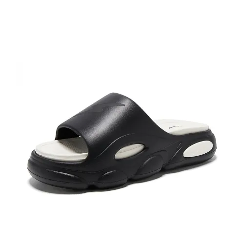 TINMUU ЭВА Быстросохнущие Слипоны Унисекс